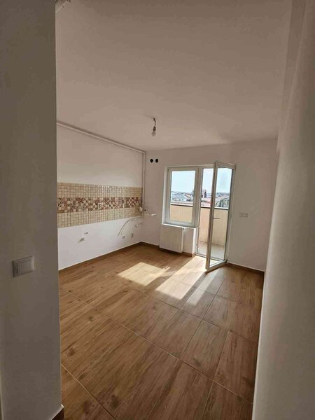 Ilfov Apartament 2 camere Soseaua Alexandriei -Bragadiru 88 mp Bloc nou 20