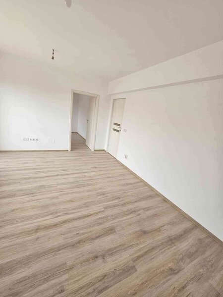 Ilfov Apartament 2 camere Soseaua Alexandriei -Bragadiru 88 mp Bloc nou 20