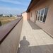 Ilfov Apartament 2 camere Soseaua Alexandriei -Bragadiru 88 mp Bloc nou 20