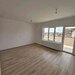 Ilfov Apartament 2 camere Soseaua Alexandriei -Bragadiru 88 mp Bloc nou 20