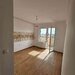 Ilfov Apartament 2 camere Soseaua Alexandriei -Bragadiru 88 mp Bloc nou 20