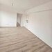 Ilfov Apartament 2 camere Soseaua Alexandriei -Bragadiru 88 mp Bloc nou 20