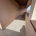 Ilfov Apartament 2 camere Soseaua Alexandriei -Bragadiru 88 mp Bloc nou 20