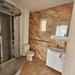 Ilfov Apartament 2 camere Soseaua Alexandriei -Bragadiru 88 mp Bloc nou 20