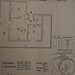Ilfov Apartament 2 camere Soseaua Alexandriei -Bragadiru 88 mp Bloc nou 20